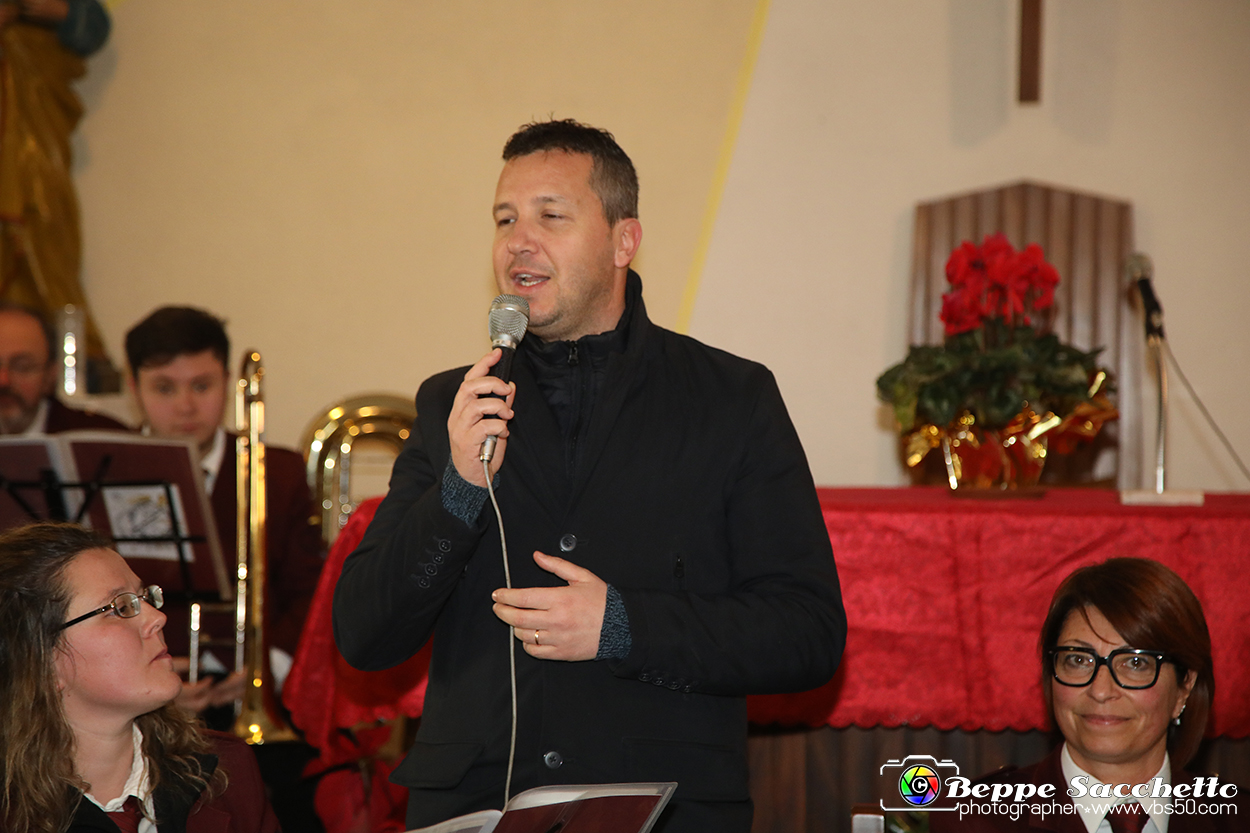 VBS_2276 - Concerto in Collina della Banda Comunale 'Alfiera'.jpg